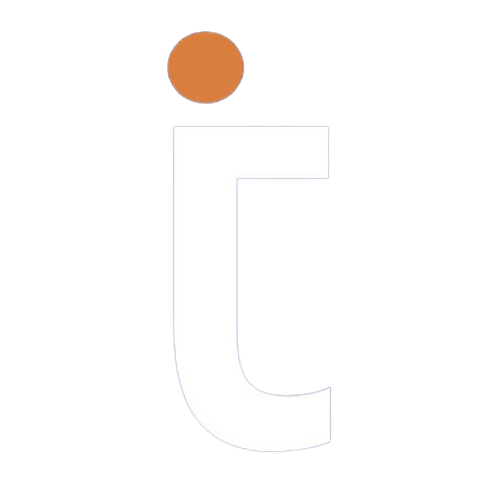 Taskova Logo