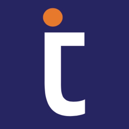 Taskova Business app icon