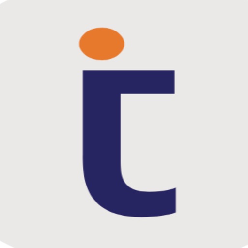Taskova Drivers app icon